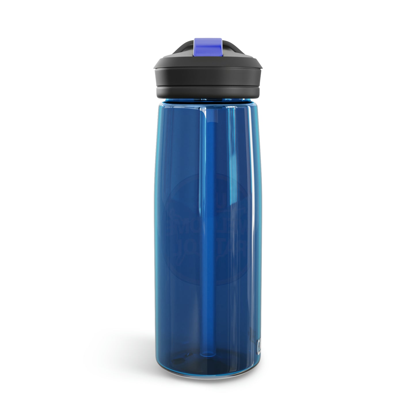 US Welcome Patrol Parody - CamelBak Eddy®  Water Bottle, 20oz5oz - OCDandApparel